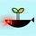 X avatar for @sishamo_moyashi