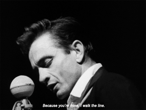 johnny cash GIF johnny cash GIF
