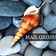 Şehime Gül Gözen - Yaşama Dair