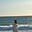 Ocean City Girl's avatar