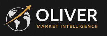 Oliver Market Intelligence