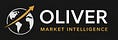 Oliver Market Intelligence