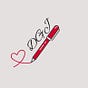 The DreamGirl's Journal's avatar
