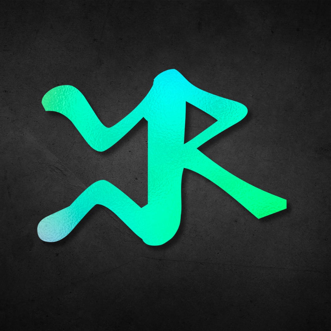 \ud83e\ude84Business Witch Academy\ud83d\udcb8