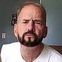 Robert Rice's avatar