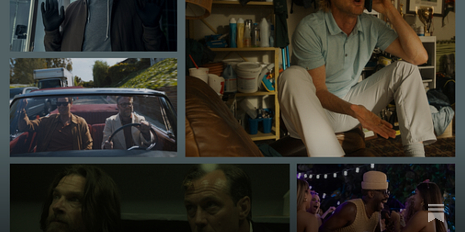 We Still Love Mean Girls. Here's Why... — Fifth Sun Blog, image size:1600x800