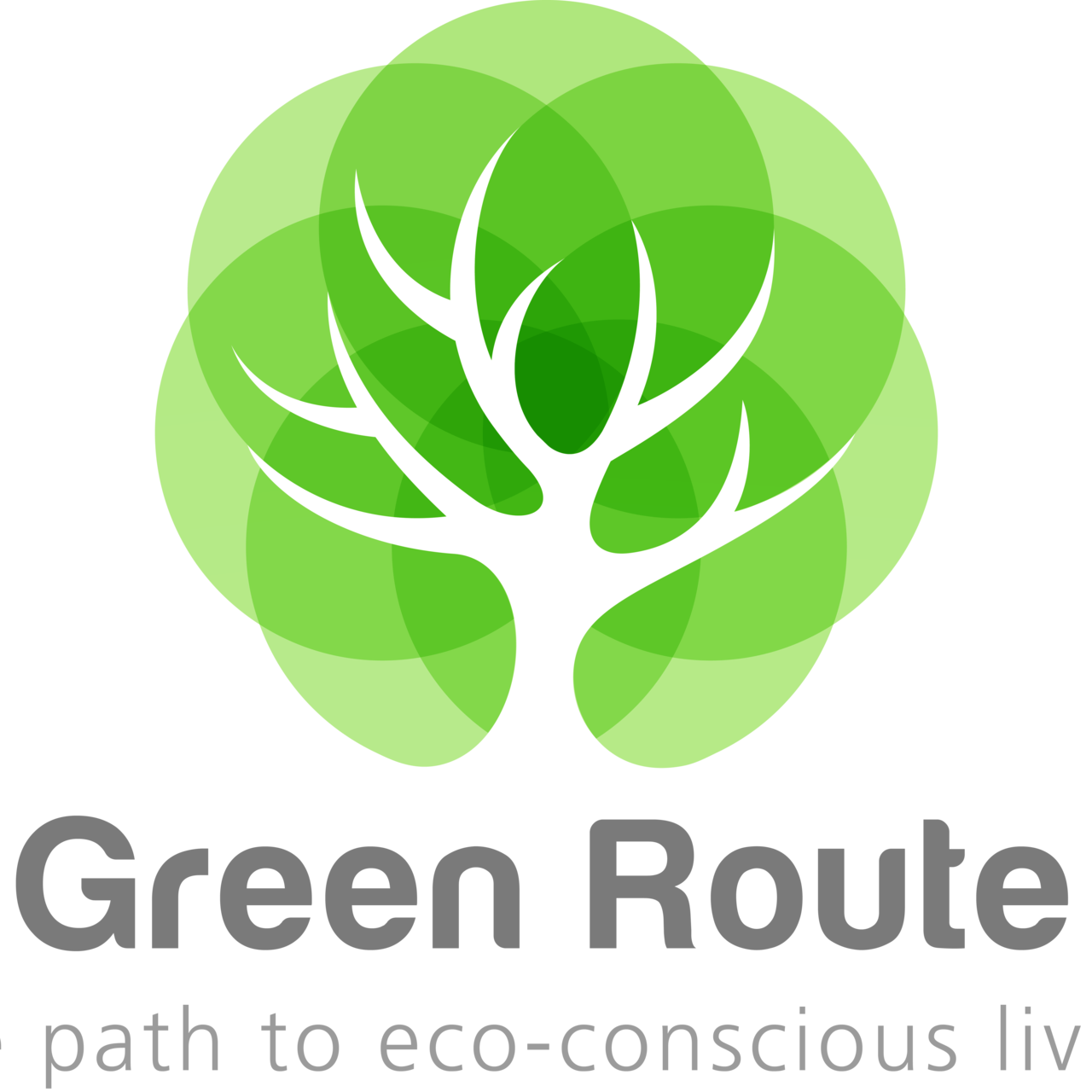 Green Route ZA