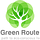 Green Route ZA