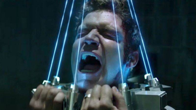 jigsaw tops halloween weekend box office jigsaw tops halloween weekend box office