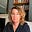 Dr Claire Davies's avatar