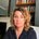 Dr Claire Davies's avatar