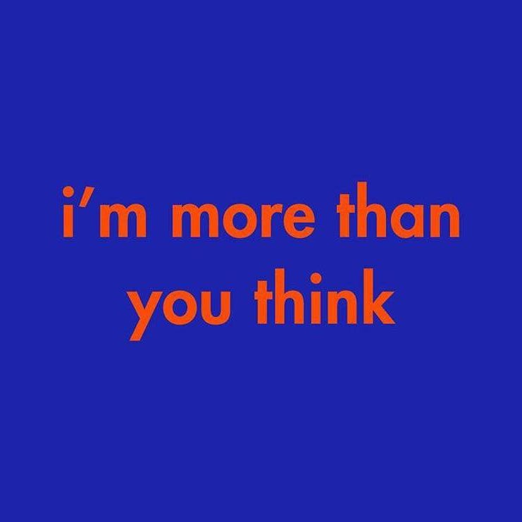 Artwork for with love, mxs