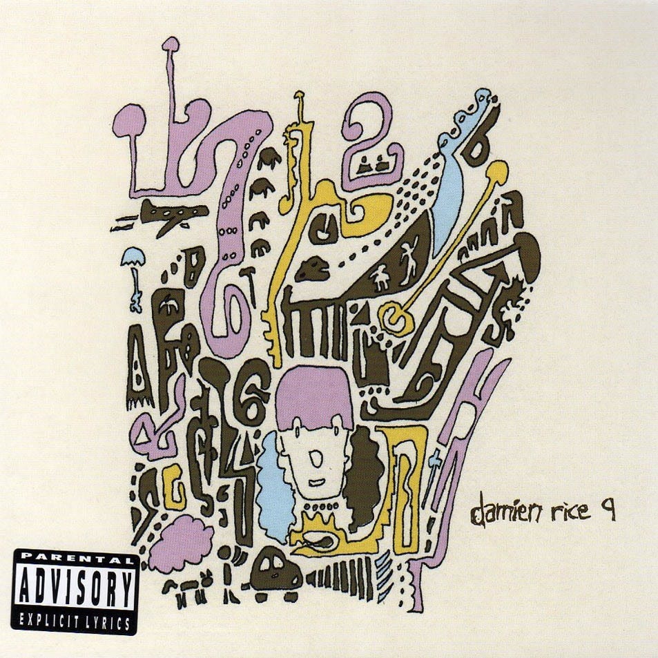 Damien Rice - 9 Crimes Lyrics | Genius Lyrics Damien Rice - 9 Crimes Lyrics | Genius Lyrics