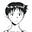 Worst Boyfriend Ever's avatar