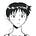 Worst Boyfriend Ever's avatar