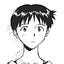 User's avatar