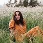 Erin Rose Ward's avatar