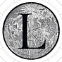 Lionbio's avatar