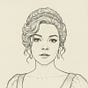 Nathalie's avatar