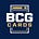 BCG Cards's avatar