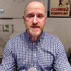 Day 19: Mental Imagery For Rehabilitation