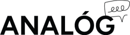 Analóg