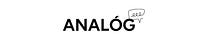 Analóg