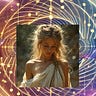 The Eternal Resonance