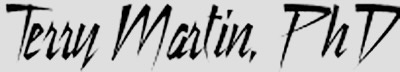 Terry_Martin_Signature_Resized.jpeg Terry_Martin_Signature_Resized.jpeg