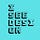 I See Desi-gn
