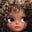 Avatar de Clarice
