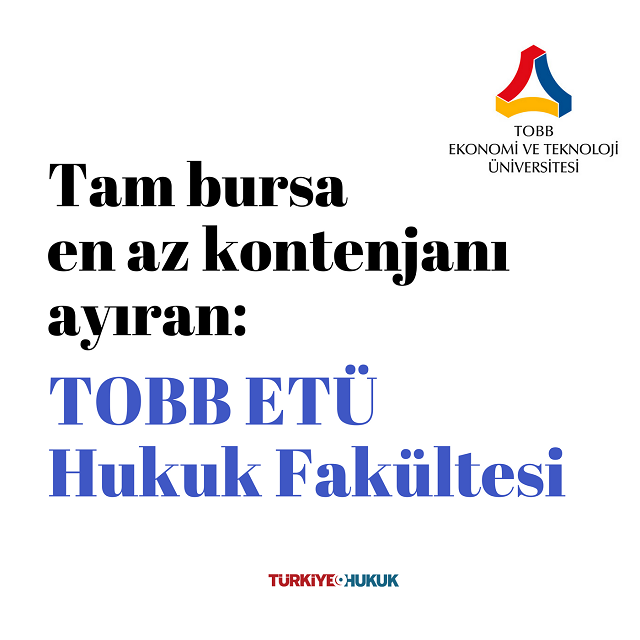 ankara_hukuk4