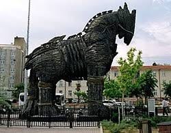 Trojan Horse - Wikipedia