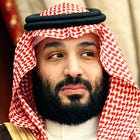 The UK’s Complicity in Saudi Sportswashing