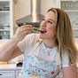 Nadia Aidi (FoodMyMuse)'s avatar