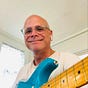John Patella | Deep Grooves's avatar