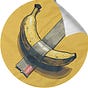 bananasutra's avatar