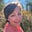 Whitney | Launchpad Consulting's avatar