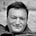 Zsolt Molnár's avatar