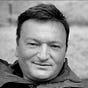 Zsolt Molnár's avatar