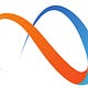 DC Tech IT, LLC’s Blog
