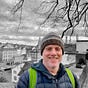 Ian Roughley's avatar