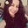 Avatar de milly