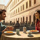 First 50 Italian Verbs Every Beginner Needs [A1-A2]