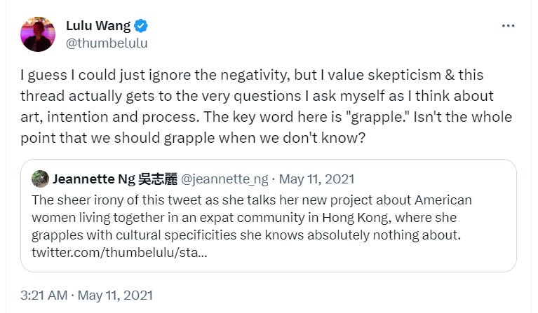 A screenshot of a social media post

Description automatically generated