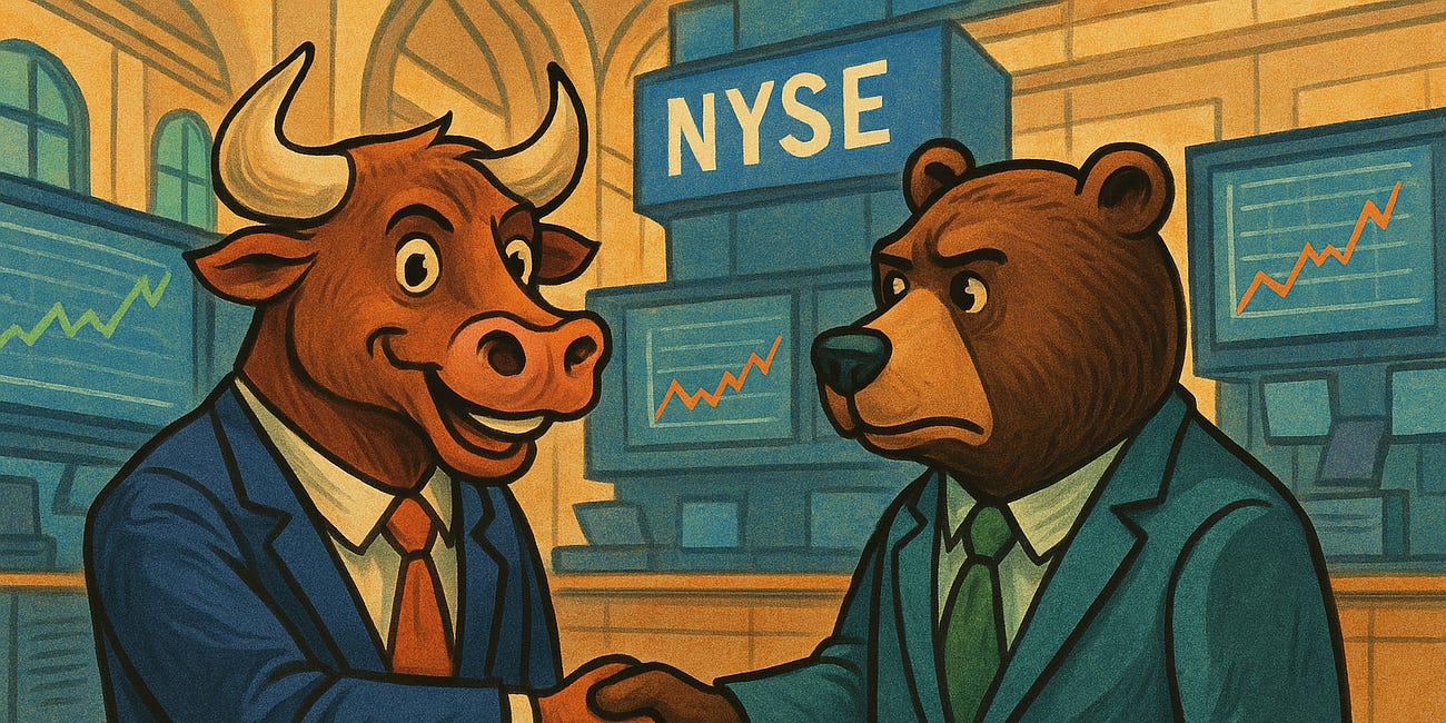 Top Names, 12/11/2025