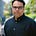 Gautam Dhameja's avatar