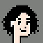 Shunsuke Takagi's avatar