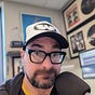 Eric the Driftless Cowboy's avatar