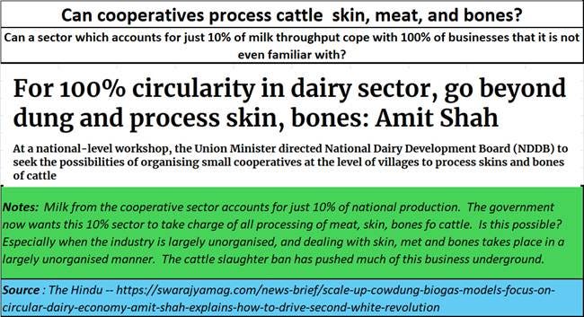 A close-up of a newspaper
AI-generated content may be incorrect. A close-up of a newspaper
AI-generated content may be incorrect.